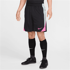 Nike Strike DriFIT voerbalshort voor heren