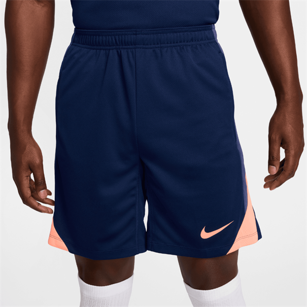 Nike Strike DriFIT voerbalshort voor heren