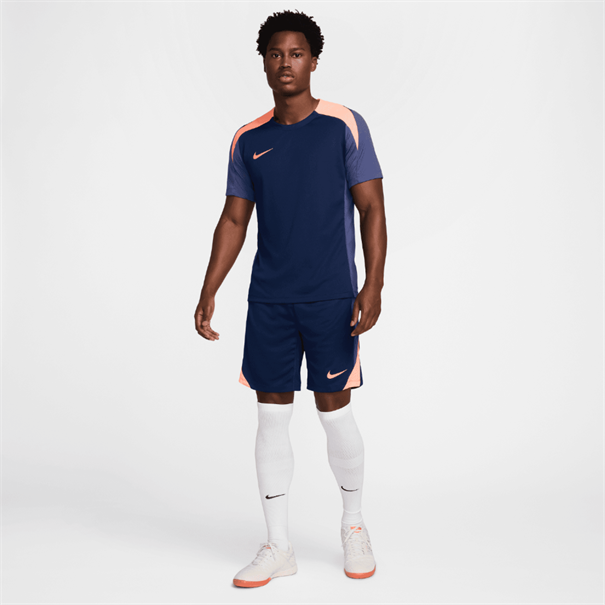 Nike Strike DriFIT voerbalshort voor heren