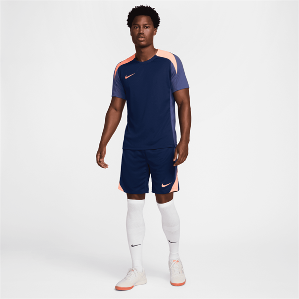 Nike Strike DriFIT voerbalshort voor heren