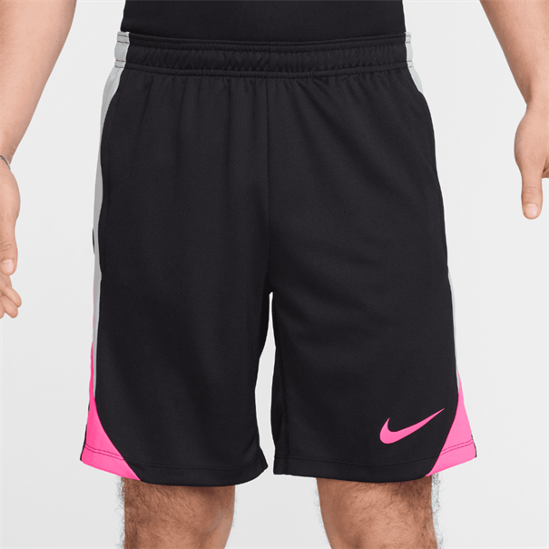 Nike Strike DriFIT voerbalshort voor heren