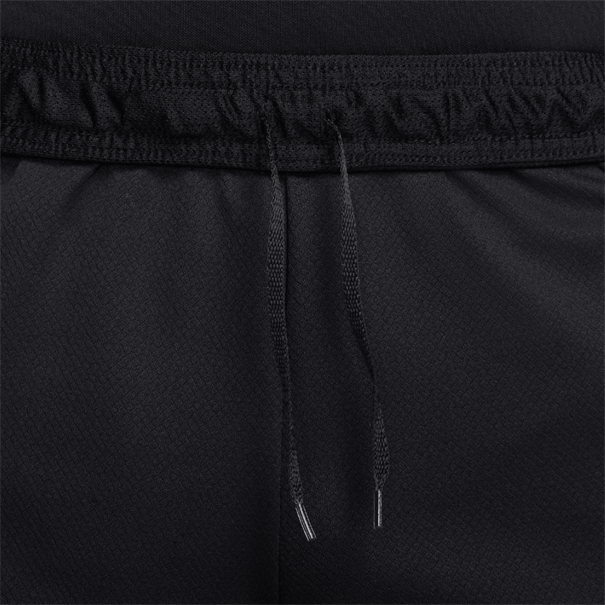 Nike Strike DriFIT voerbalshort voor heren