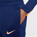 Nike Strike DriFIT voetbalbroek voor heren
