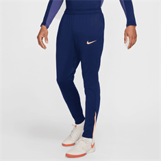 Nike Strike DriFIT voetbalbroek voor heren