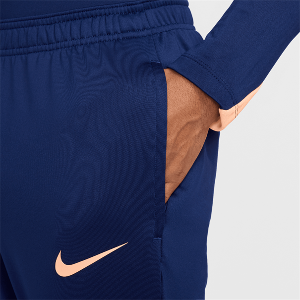 Nike Strike DriFIT voetbalbroek voor heren