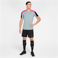 Nike Strike DriFIT voetbaltop met korte mouwen