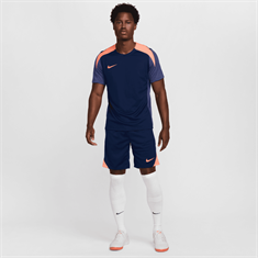 Nike Strike DriFIT voetbaltop met korte mouwen