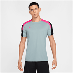 Nike Strike DriFIT voetbaltop met korte mouwen
