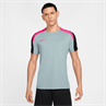 Nike Strike DriFIT voetbaltop met korte mouwen
