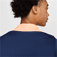 Nike Strike DriFIT voetbaltrainingstop