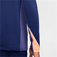 Nike Strike DriFIT voetbaltrainingstop