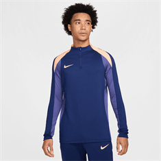 Nike Strike DriFIT voetbaltrainingstop