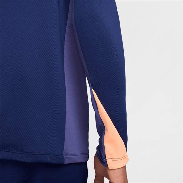 Nike Strike DriFIT voetbaltrainingstop