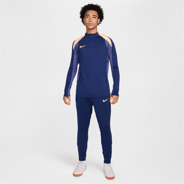 Nike Strike DriFIT voetbaltrainingstop