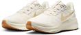 Nike Structure 25 Hardloopschoenen voor dames (straat)