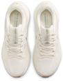 Nike Structure 25 Hardloopschoenen voor dames (straat)