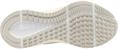 Nike Structure 25 Hardloopschoenen voor dames (straat)