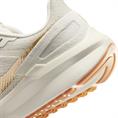 Nike Structure 25 Hardloopschoenen voor dames (straat)