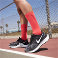 Nike Structure 25 Hardloopschoenen voor dames (straat)