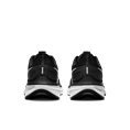 Nike Structure 25 Hardloopschoenen voor dames (straat)