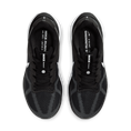 Nike Structure 25 Hardloopschoenen voor dames (straat)