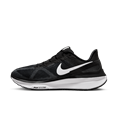 Nike Structure 25 Hardloopschoenen voor dames (straat)