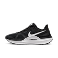 Nike Structure 25 Hardloopschoenen voor dames (straat)