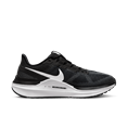Nike Structure 25 Hardloopschoenen voor dames (straat)