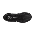 Nike Structure 25 Hardloopschoenen voor dames (straat)
