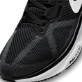 Nike Structure 25 Hardloopschoenen voor dames (straat)