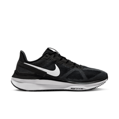 Nike Structure 25 Hardloopschoenen voor dames (straat)