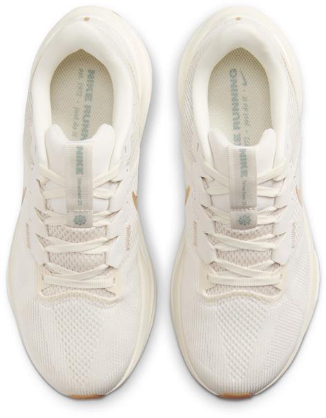 Nike Structure 25 Hardloopschoenen voor dames (straat)
