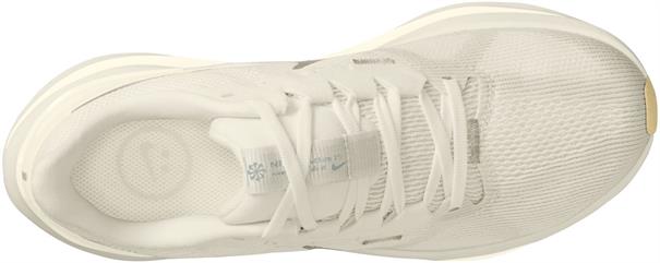 Nike Structure 25 Hardloopschoenen voor dames (straat)