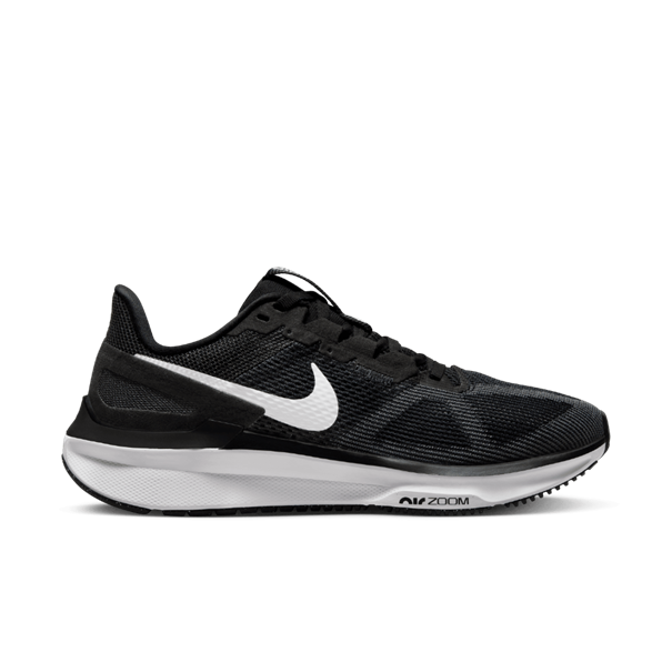 Nike Structure 25 Hardloopschoenen voor dames (straat)