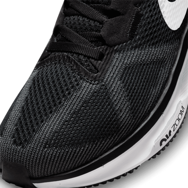 Nike Structure 25 Hardloopschoenen voor dames (straat)