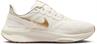 Nike Structure 25 Hardloopschoenen voor dames (straat)