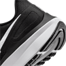 Nike Structure 25 Hardloopschoenen voor dames (straat)