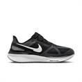 Nike Structure 25 hardloopschoenen voor heren (straat)