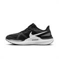 Nike Structure 25 hardloopschoenen voor heren (straat)