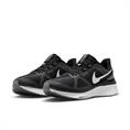 Nike Structure 25 hardloopschoenen voor heren (straat)