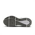 Nike Structure 25 hardloopschoenen voor heren (straat)