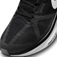 Nike Structure 25 hardloopschoenen voor heren (straat)