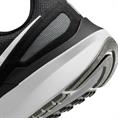 Nike Structure 25 hardloopschoenen voor heren (straat)