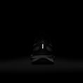 Nike Structure 25 hardloopschoenen voor heren (straat)