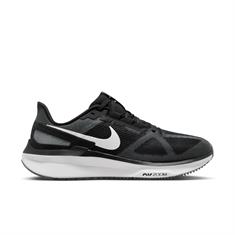 Nike Structure 25 hardloopschoenen voor heren (straat)