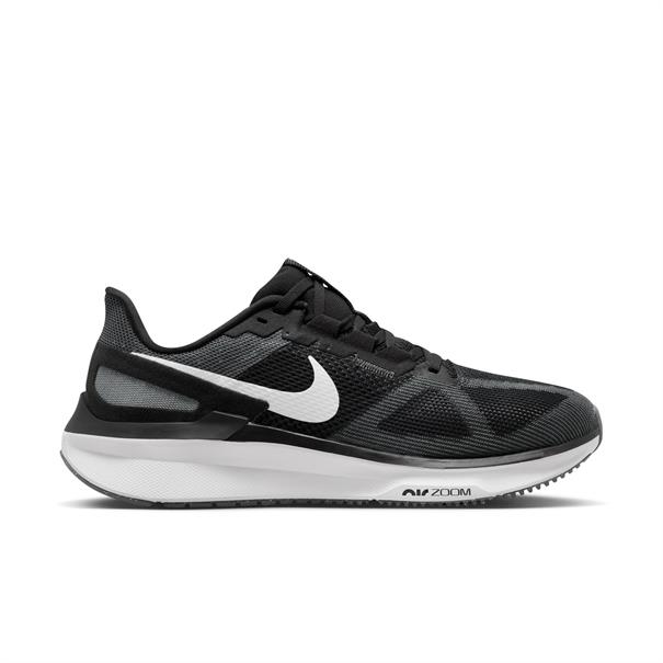 Nike Structure 25 hardloopschoenen voor heren (straat)