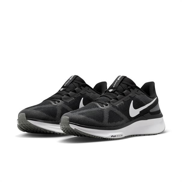 Nike Structure 25 hardloopschoenen voor heren (straat)