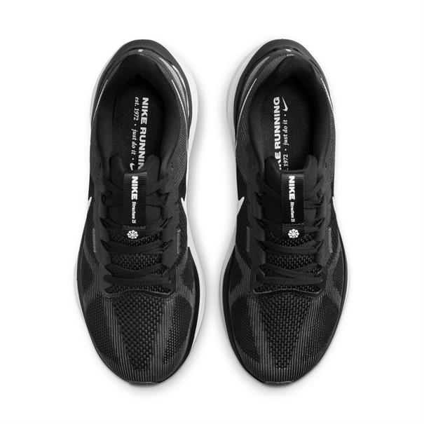 Nike Structure 25 hardloopschoenen voor heren (straat)