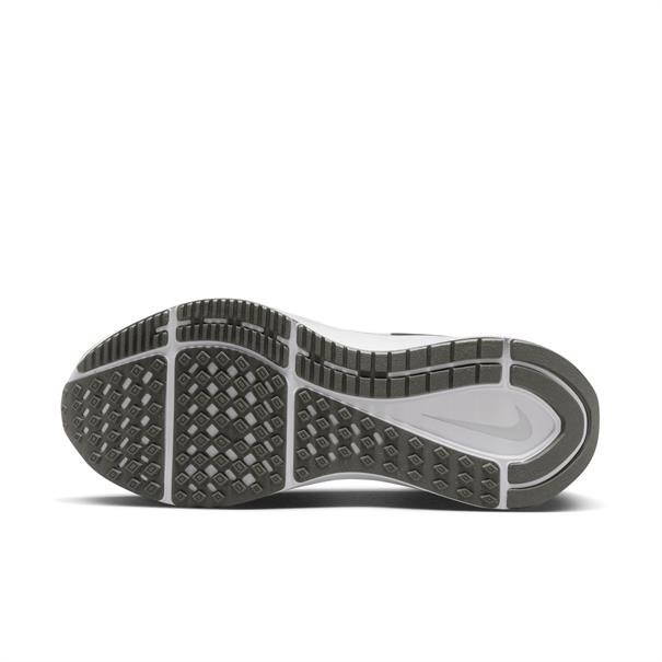 Nike Structure 25 hardloopschoenen voor heren (straat)