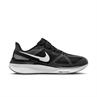 Nike Structure 25 hardloopschoenen voor heren (straat)